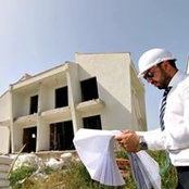 Onur Aydın's photo
