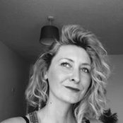 Marta McCann's photo
