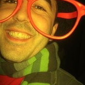 Kruno Vida's photo