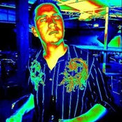 Photo de Brandon Rodriguez