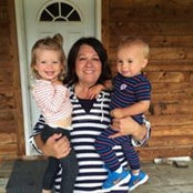Donna Bybee's photo