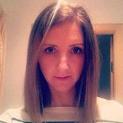 Nataliya Tishchenko's photo