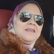 Foto von Gehan Mahmoud