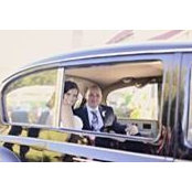 Katie DaSilva's photo
