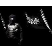 Onie Ibrahim's photo