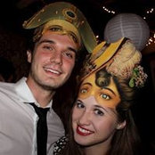 John-Austin Fleming's photo