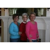 Susan Yowler's photo