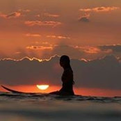 Melissa HIll's photo