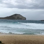 Mhel Lani's photo