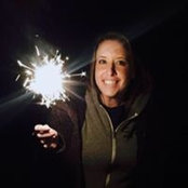 Heather Curtiss foto