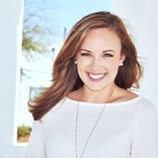 Ashley Relfe's photo