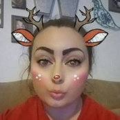 Lexi Wattss foto