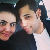 Jennifer Abbasi's photo
