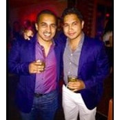 Julio Cesar Raudales Cruz's photo