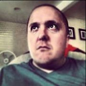 Ryan Nielson's photo