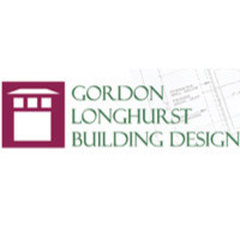 Gordon Longhurst Design