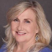 Melissa Dunlap's photo