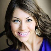 April Jolleys foto