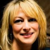 Julie Freund's photo