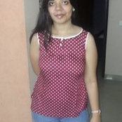 Foto von Pallavi Panwar