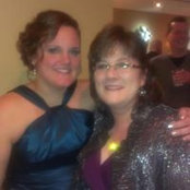 Foto de Terri Wright Barlage
