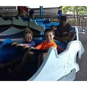 Elaine Fox-Azzolina's photo