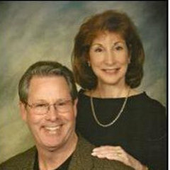Realty Builders Inc.