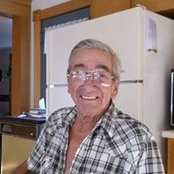 Jim Longmire's photo