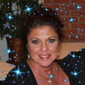Sylvia Onthank's photo