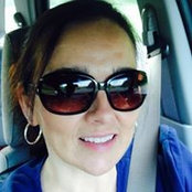 Shanna Prater's photo