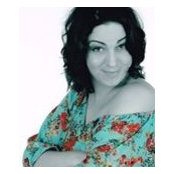 Nicole Weitenberg's photo