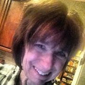 Barbara Gravess billede