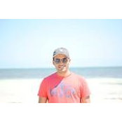 Sandeep Chelliboina's photo
