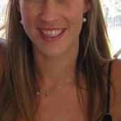 Ange Burmeister's photo
