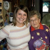 Jaimee Leannes billede