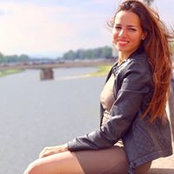 Farah Barakat's photo