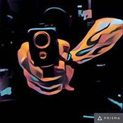 Gabriel Djulvez's photo