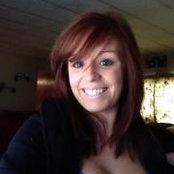 Whitney Neal's photo