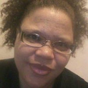 Foto von Chanel Thornton