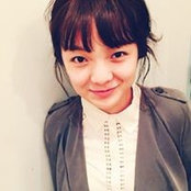 Joeun Lee's photo