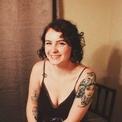 Madison Marse's photo