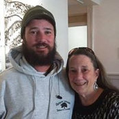 Ennis Karns's photo
