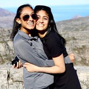 Aashka Shah's photo
