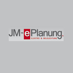JM-ePlanung