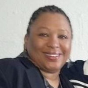 Cheryll Goss-Longs foto