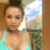 Ashley Rachel's photo
