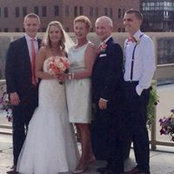Colleen Merrow's photo