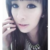 Cherry Ng's photo