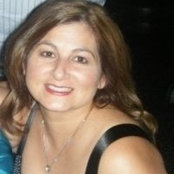 Debbie Bledsoes billede