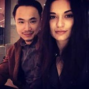 Samuel Ng's photo